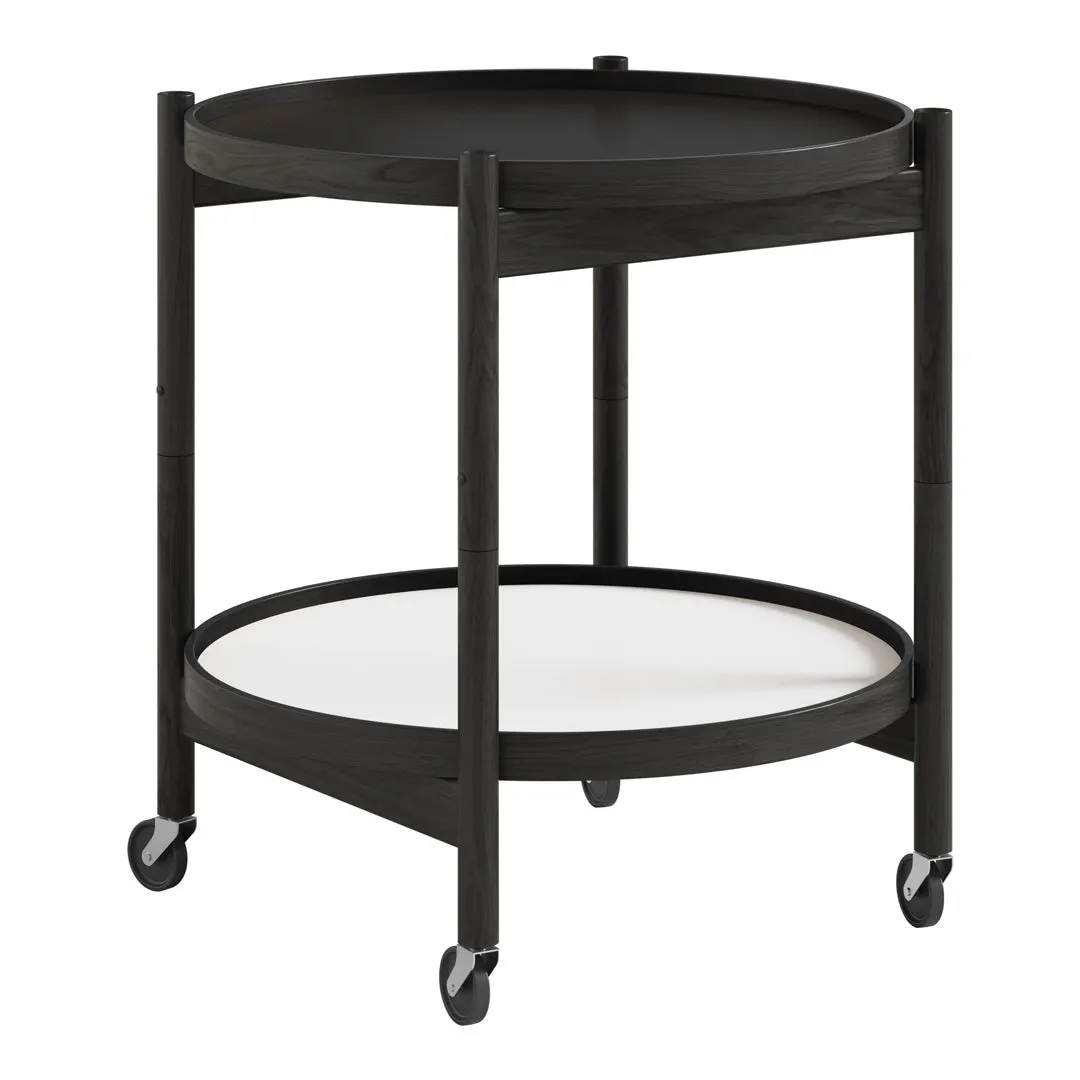 Tray Table Model 50