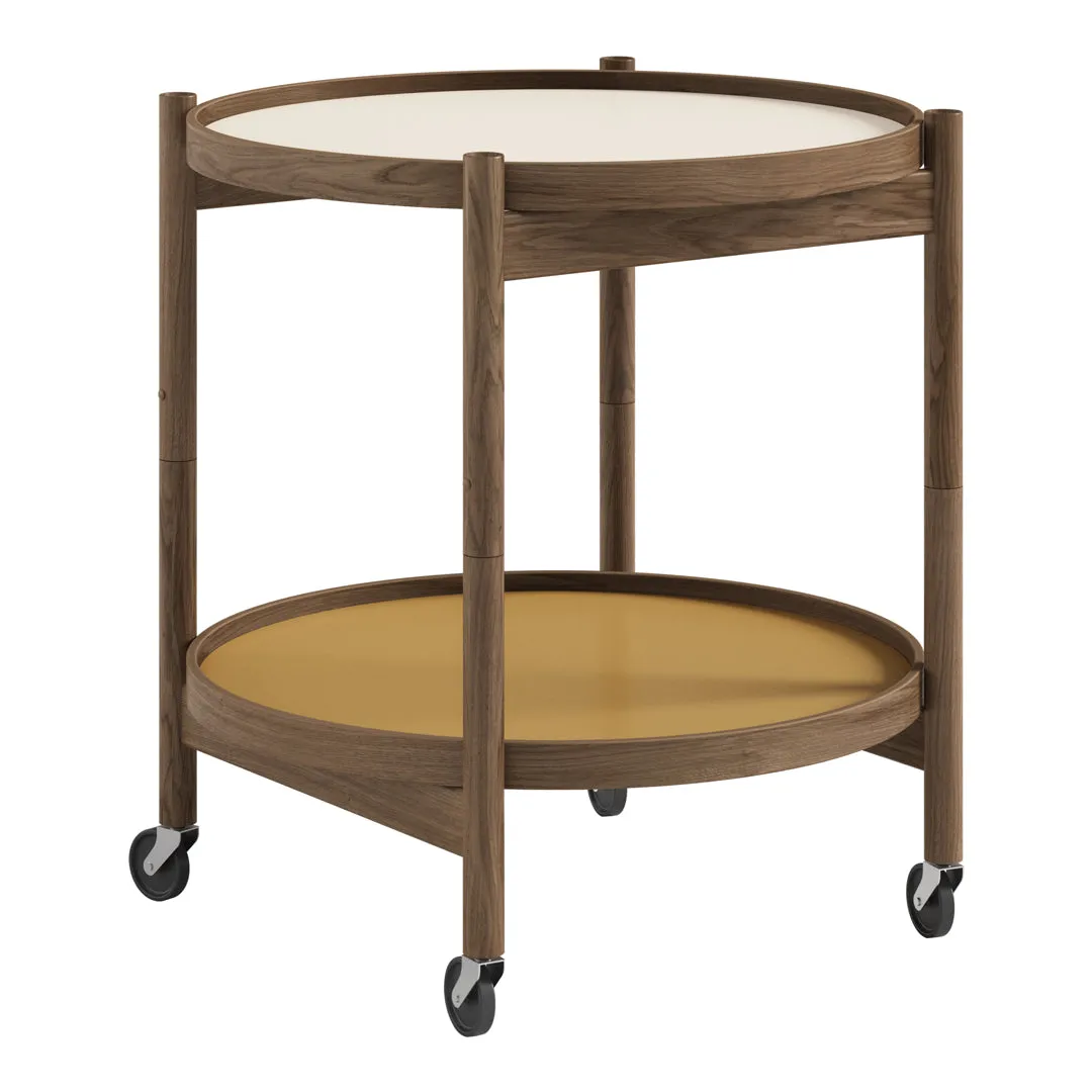 Tray Table Model 50