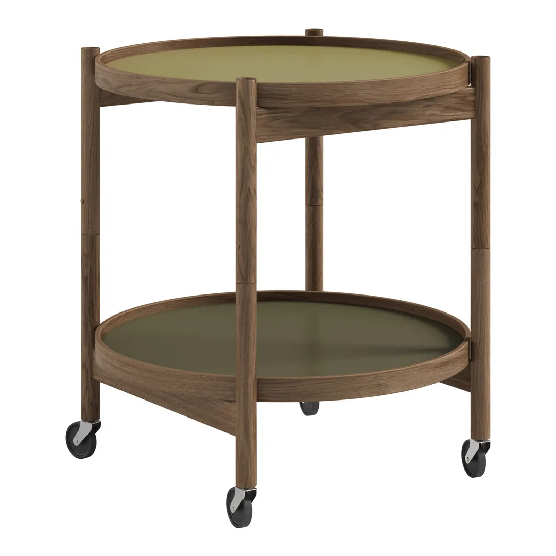 Tray Table Model 50