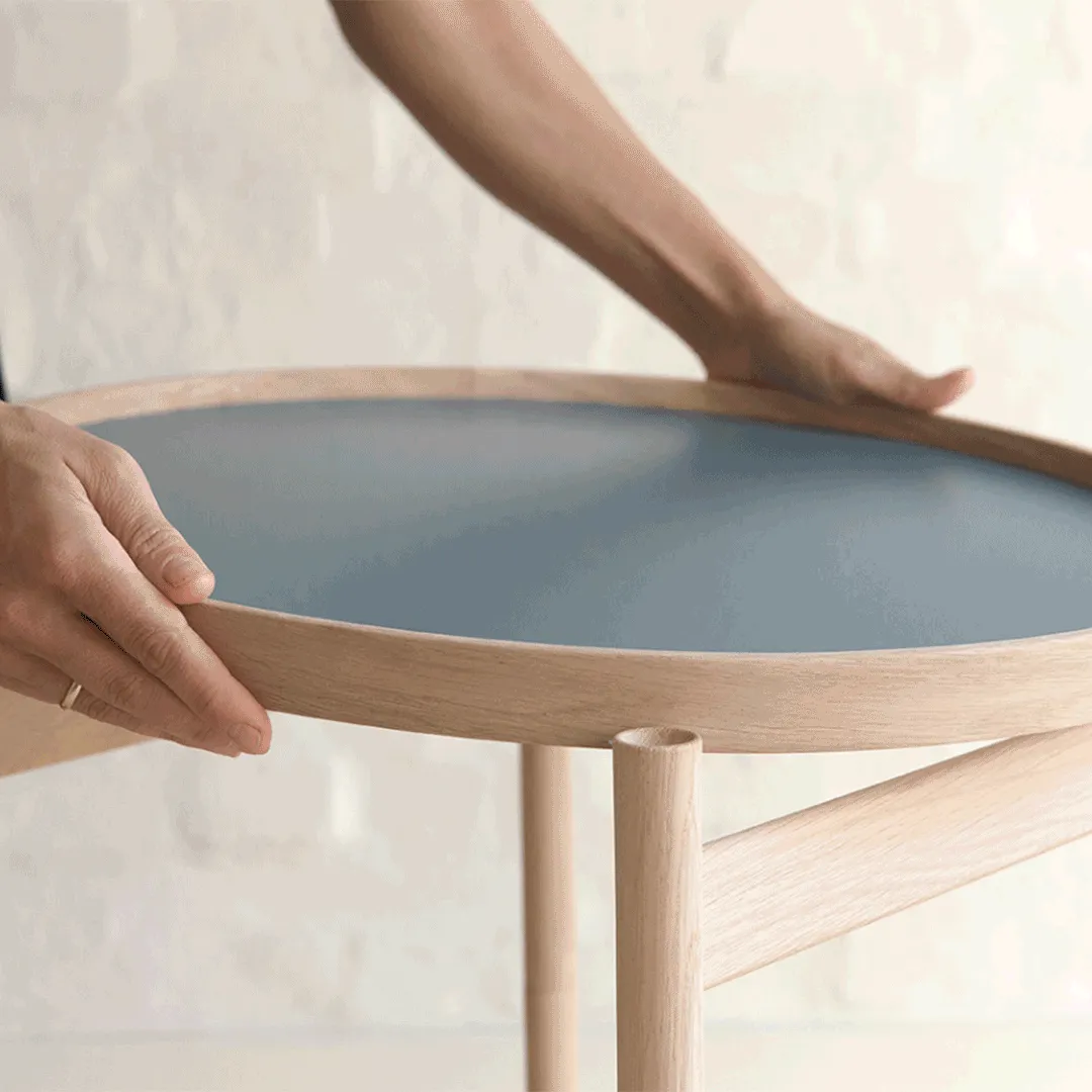 Tray Table Model 50
