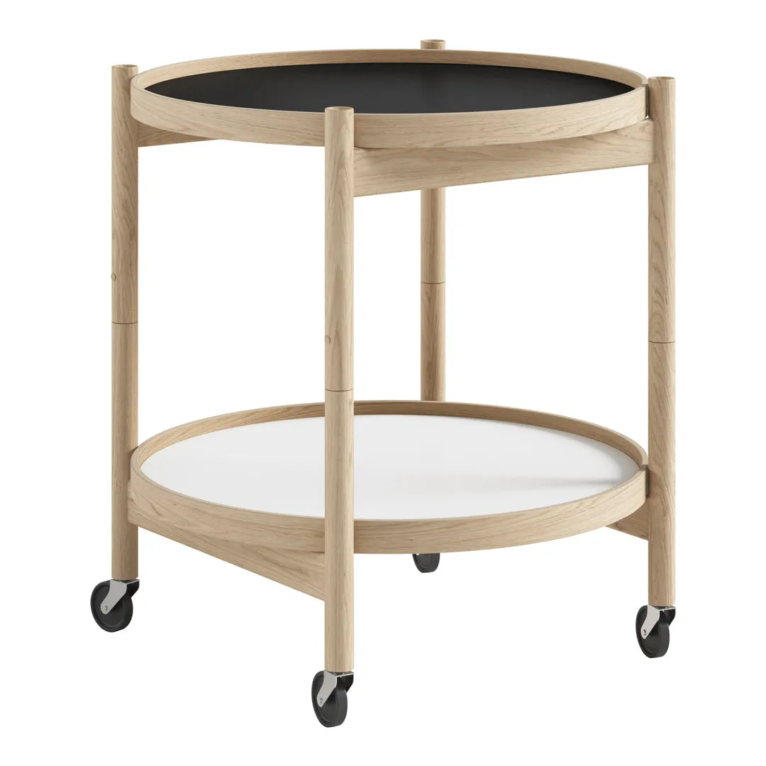 Tray Table Model 50