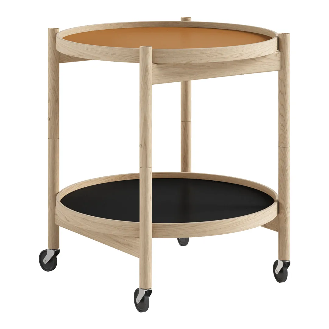Tray Table Model 50