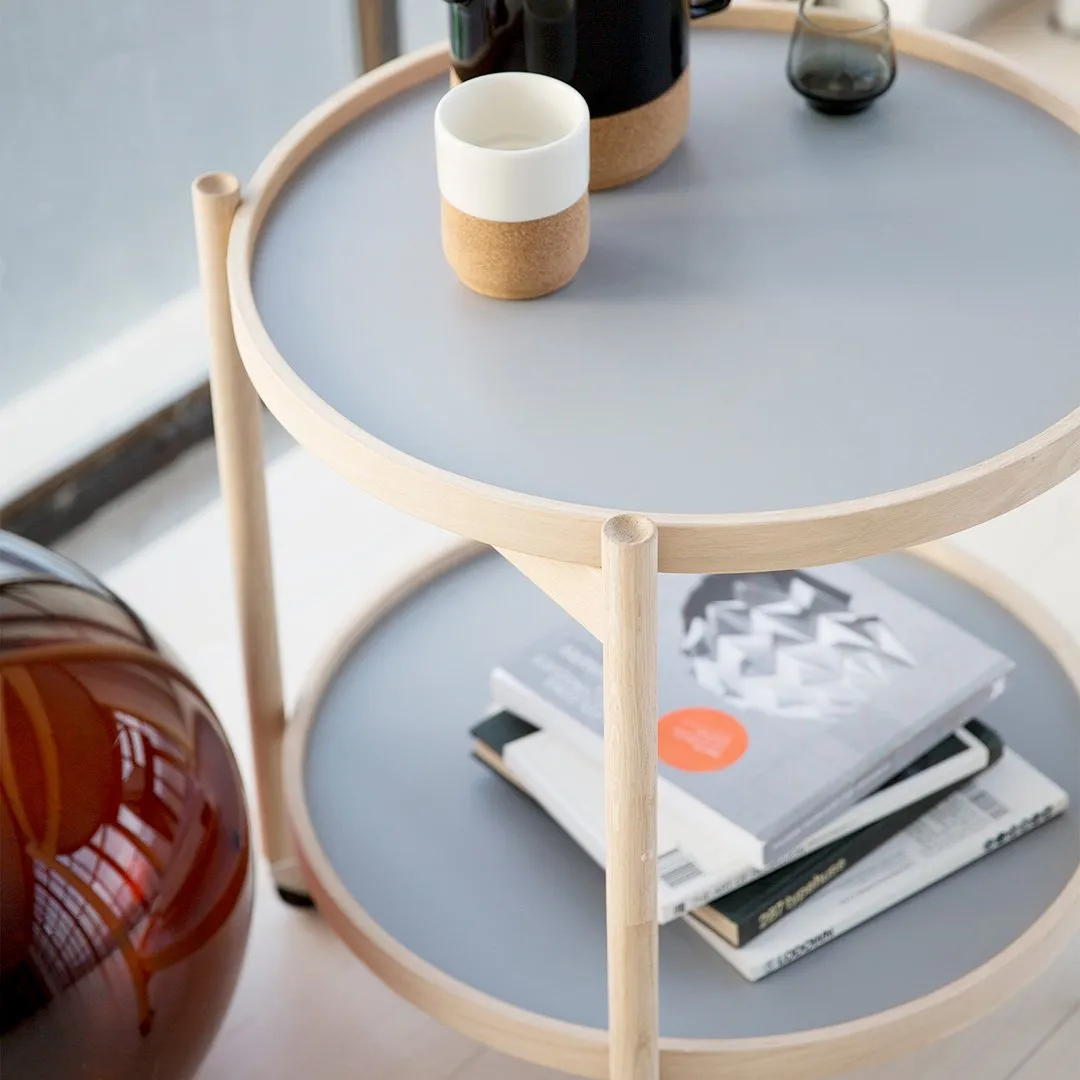 Tray Table Model 50
