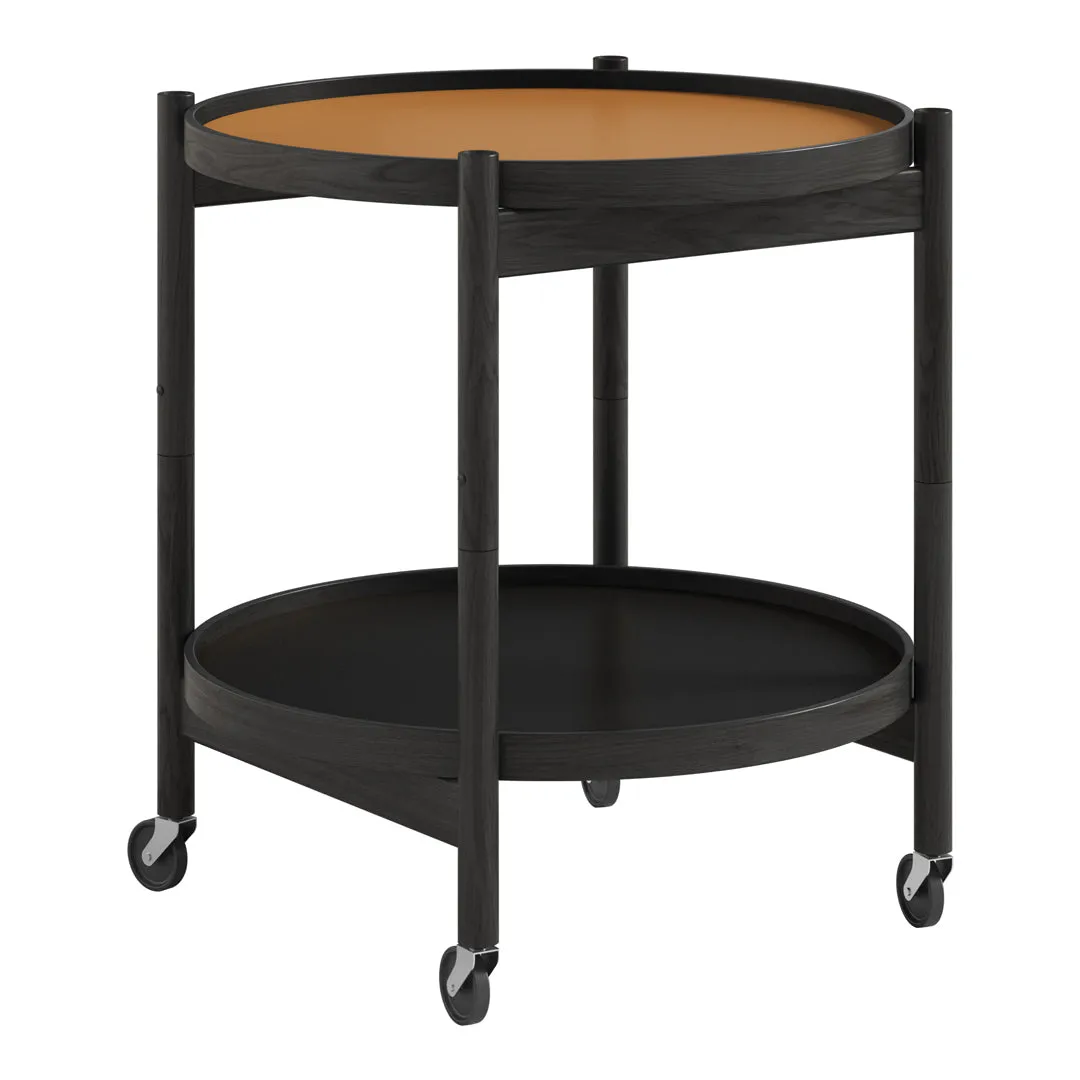 Tray Table Model 50