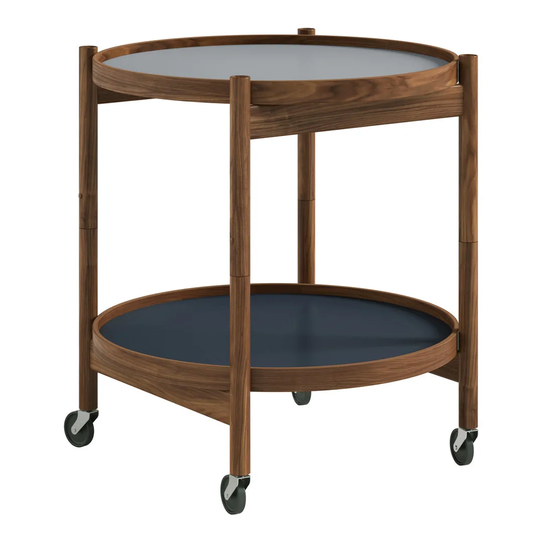 Tray Table Model 50