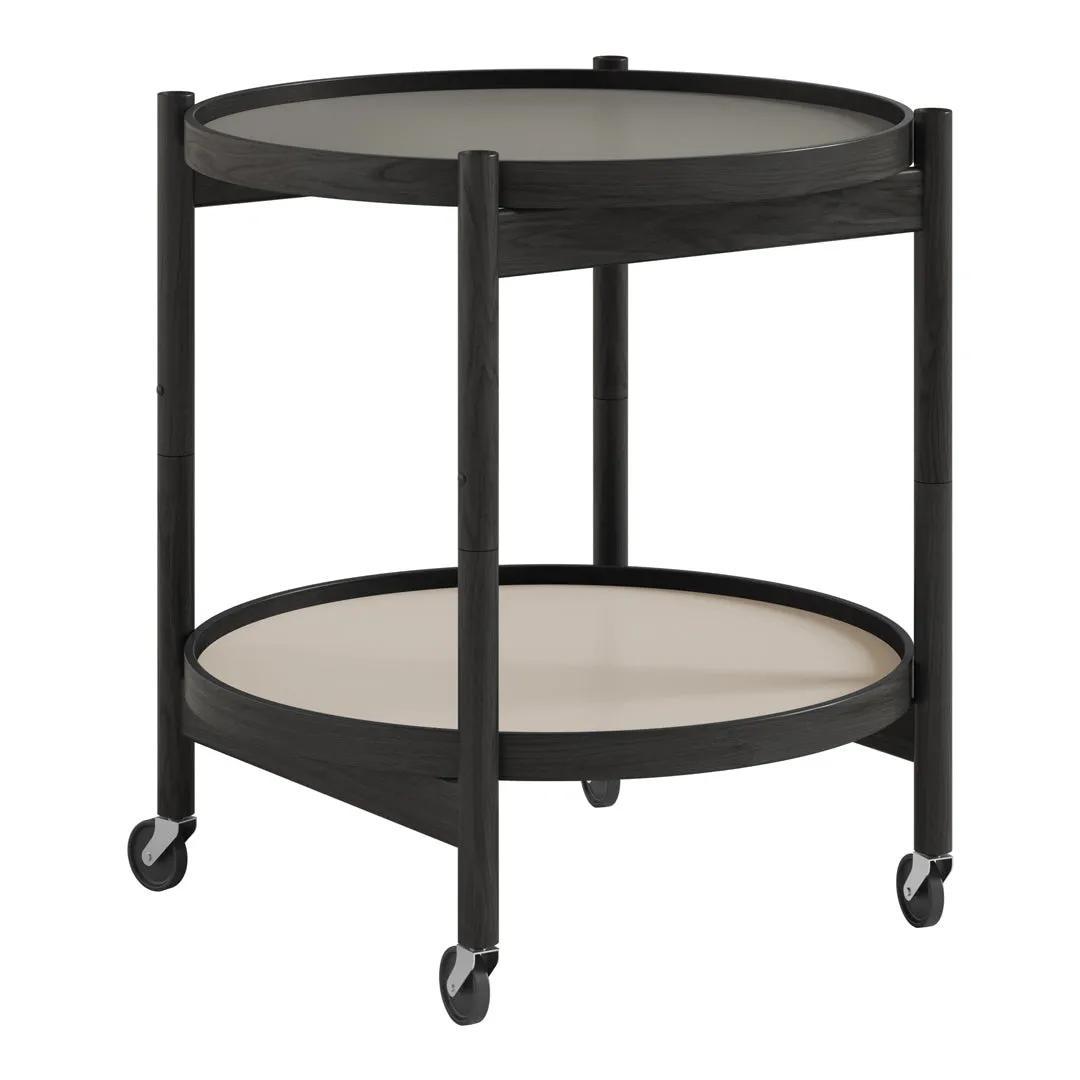 Tray Table Model 50