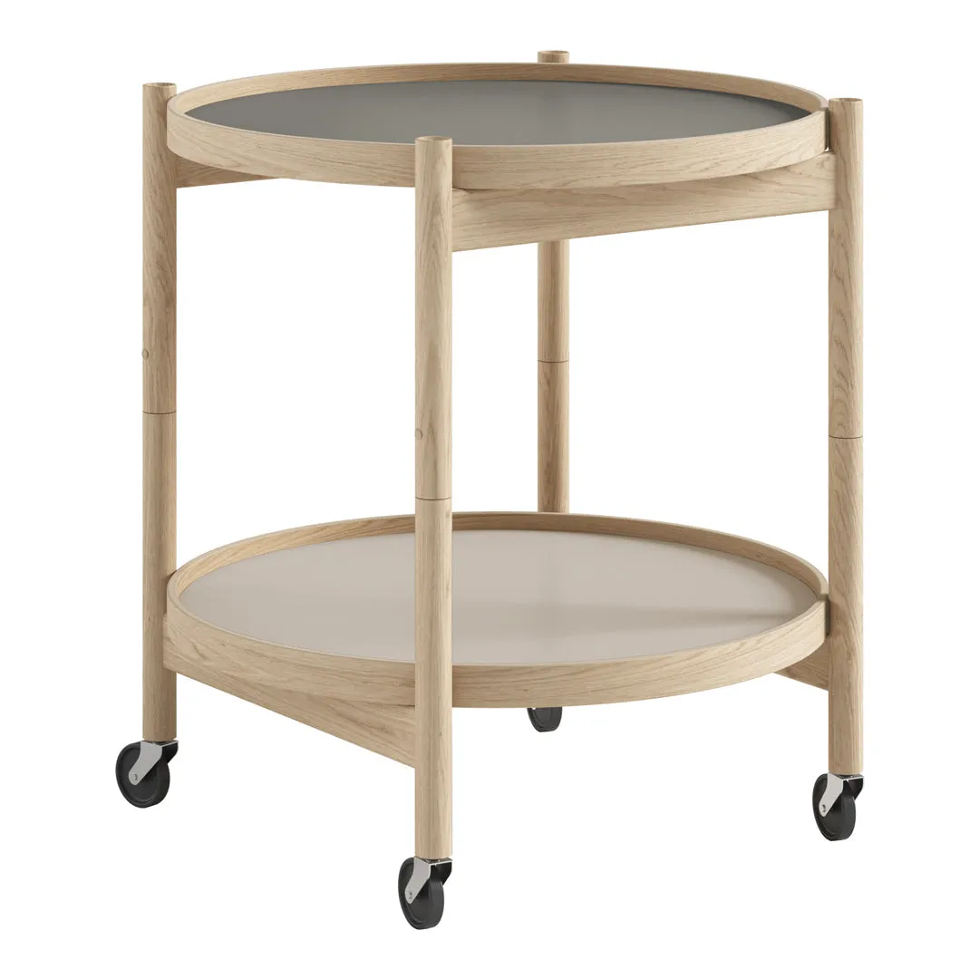 Tray Table Model 50