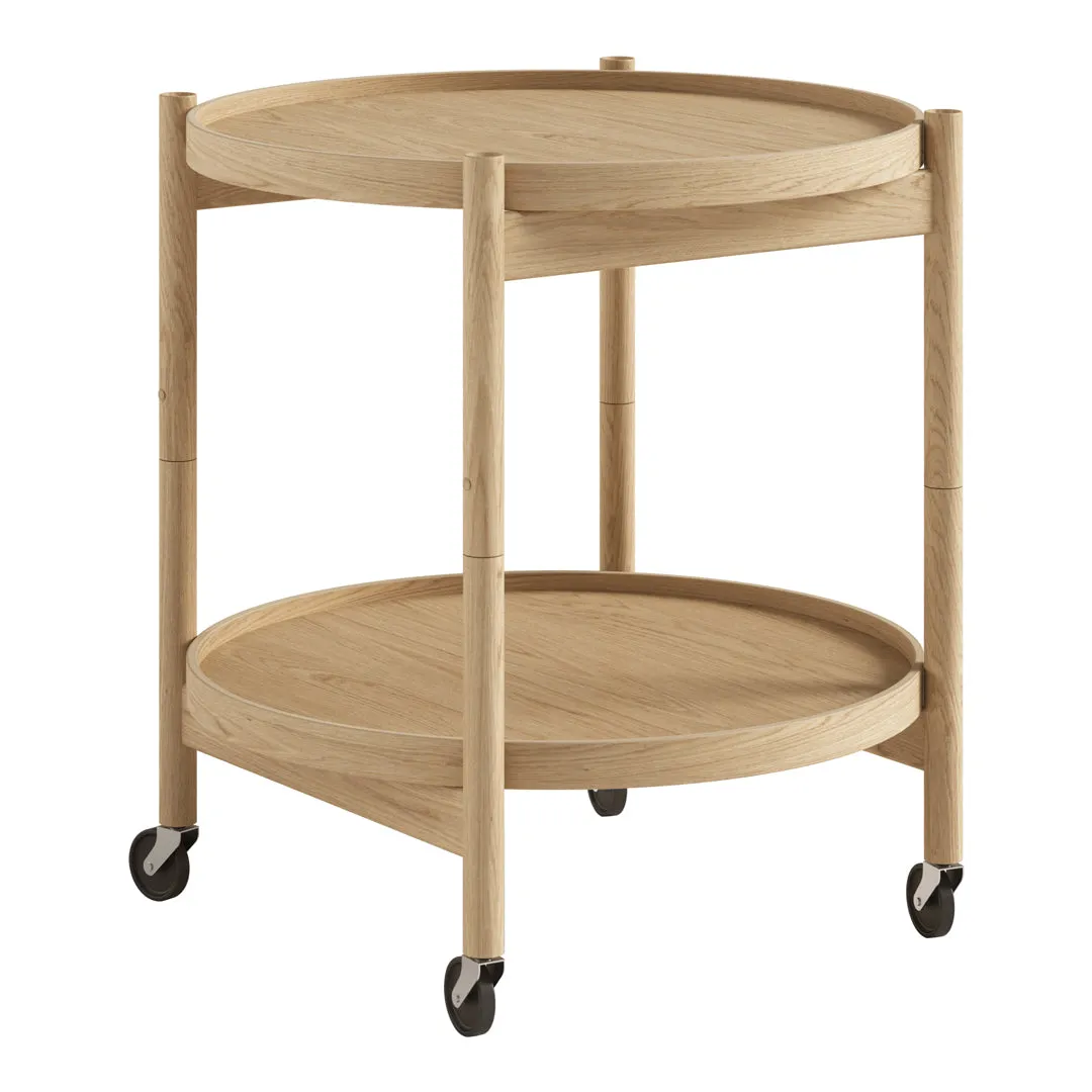 Tray Table Model 50