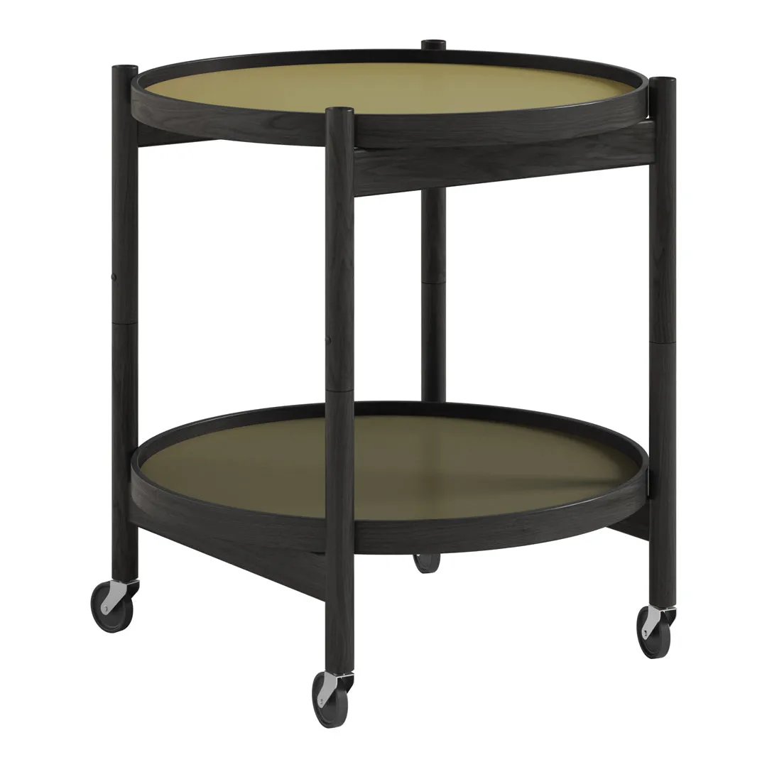 Tray Table Model 50