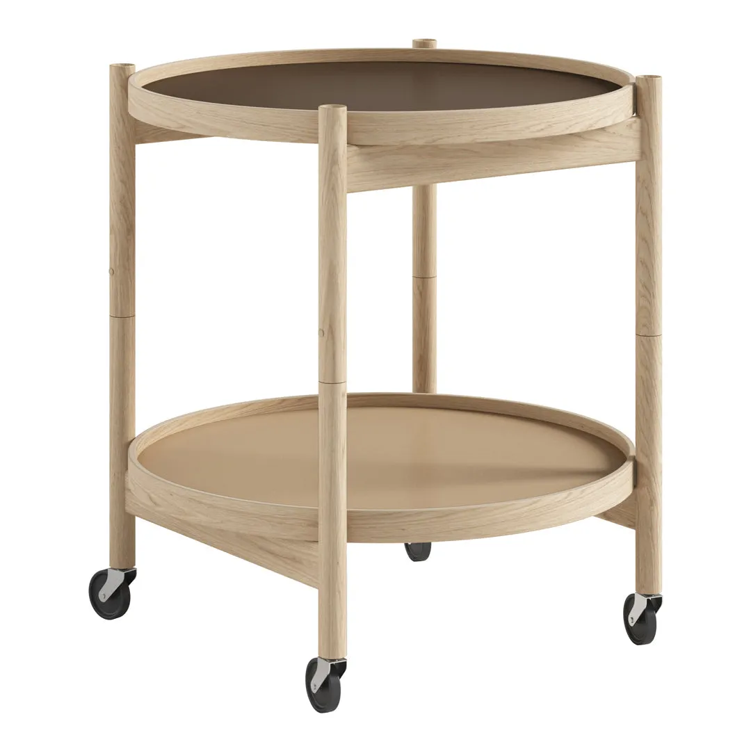 Tray Table Model 50