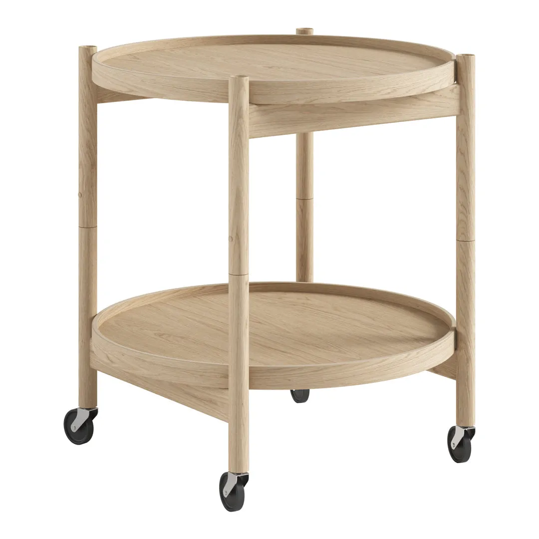 Tray Table Model 50