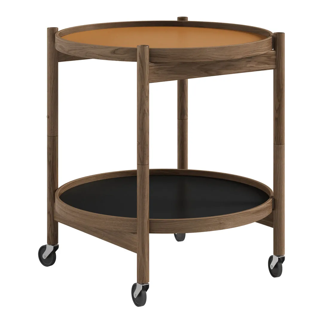 Tray Table Model 50