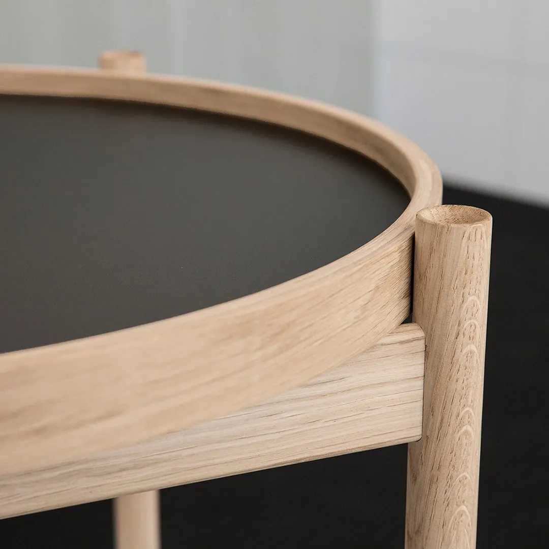Tray Table Model 50