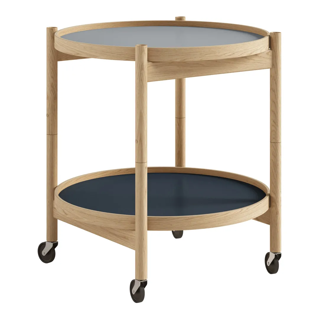 Tray Table Model 50
