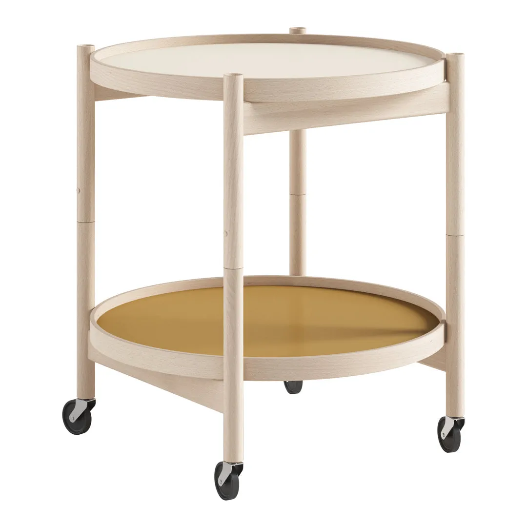Tray Table Model 50