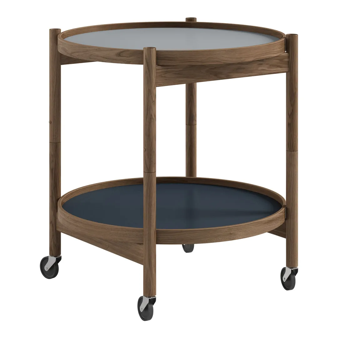 Tray Table Model 50