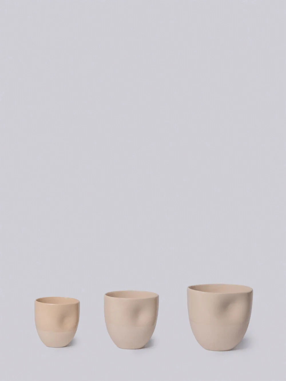 UNIQUE CUP (LATTE)