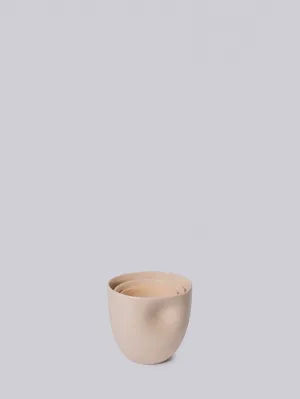 UNIQUE CUP (LATTE)