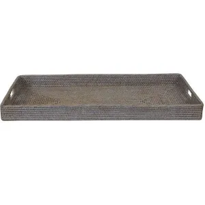 Verandah Tray Rectangle Large