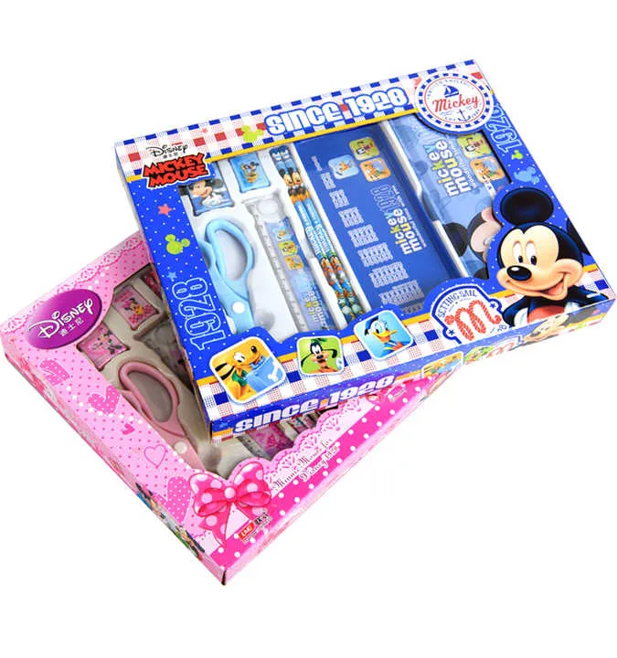 Wholesale Functional Stationery for-قرطاسية عملية