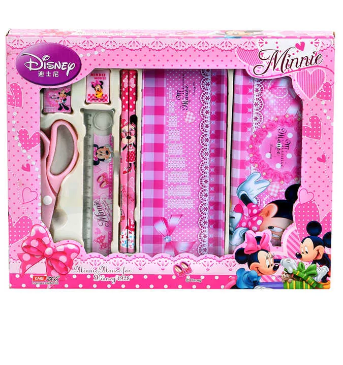 Wholesale Functional Stationery for-قرطاسية عملية