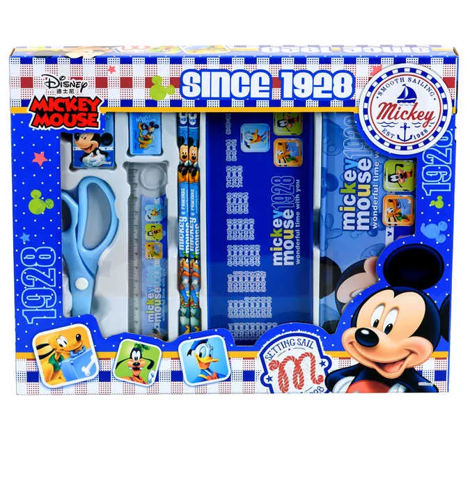Wholesale Functional Stationery for-قرطاسية عملية