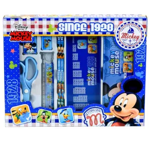 Wholesale Functional Stationery for-قرطاسية عملية