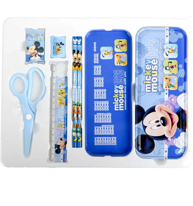 Wholesale Functional Stationery for-قرطاسية عملية