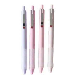 Wholesale High Quality Office