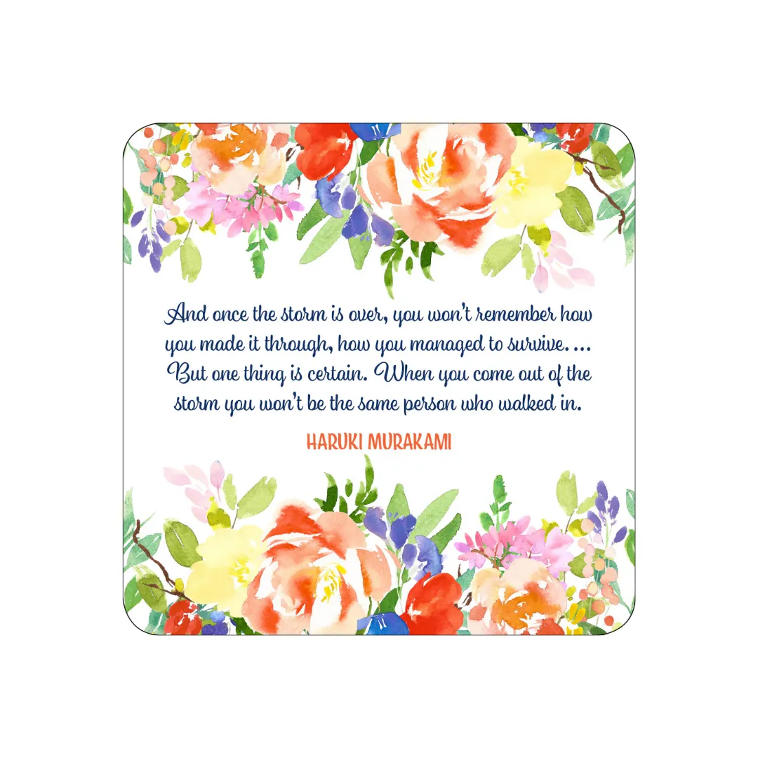 You Got This! Insight Cards