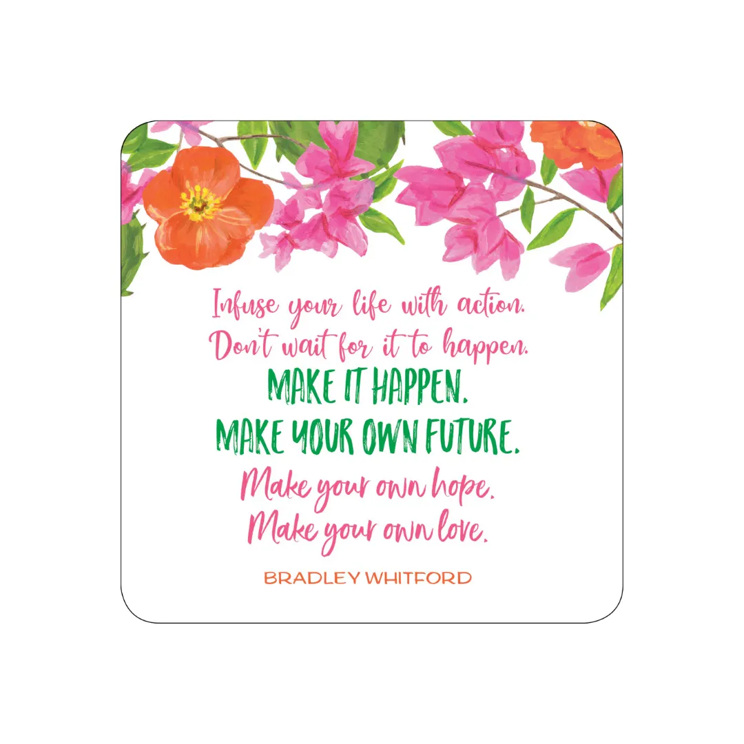 You Got This! Insight Cards