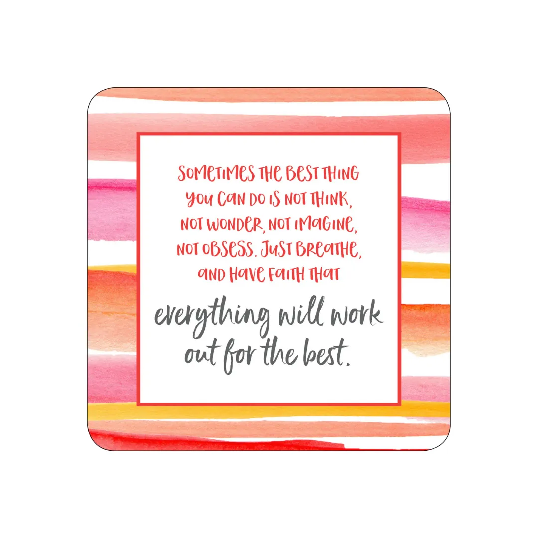 You Got This! Insight Cards