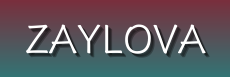 Zaylova - Unique Decorative Items, Desk Essentials & Home Accents For Stylish Living